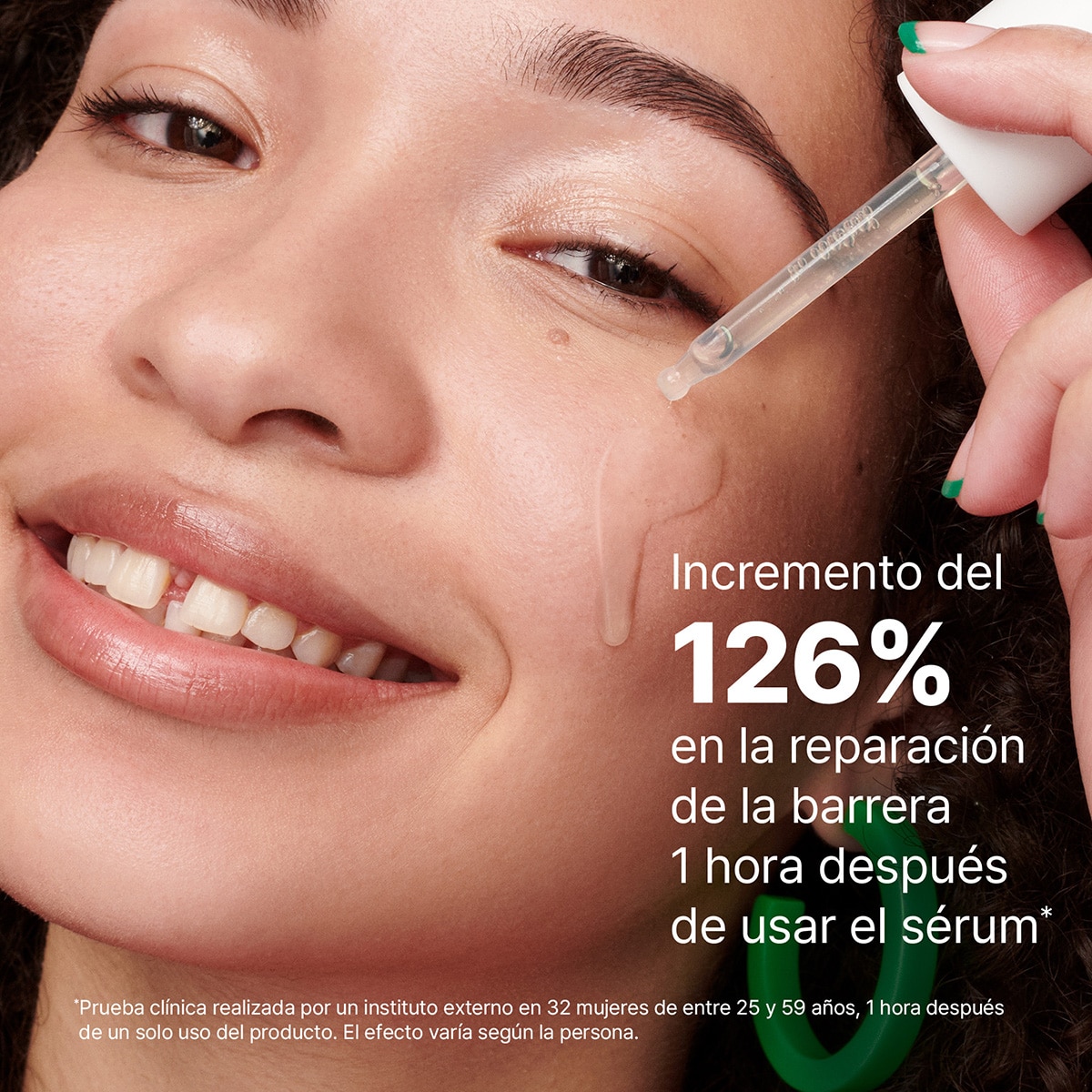 CICAPAIR™ REDNESS RESCUE REGIMEN KIT WITH CENTELLA ASIÁTICA (SET PARA CUIDADO DE LA PIEL)